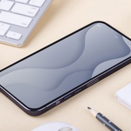 Samsung Galaxy S9
